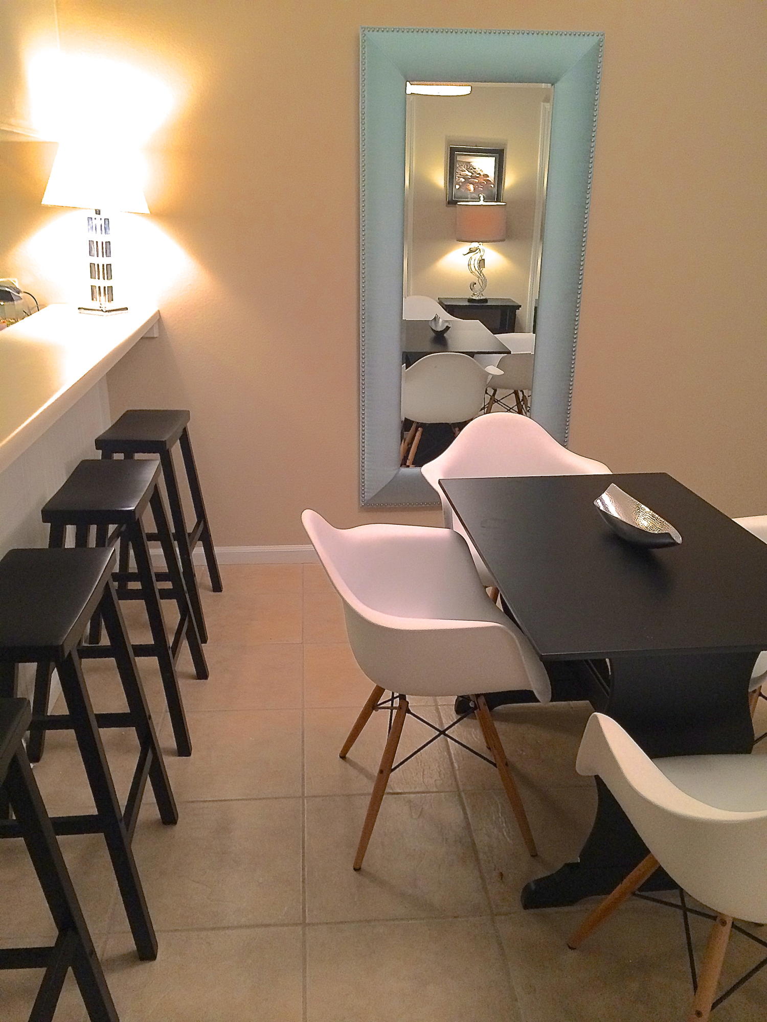 POINTE OF VIEW CONDO - Residential