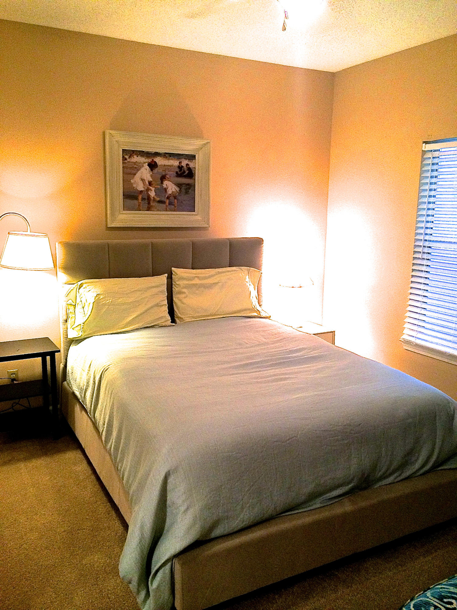 POINTE OF VIEW CONDO - Residential