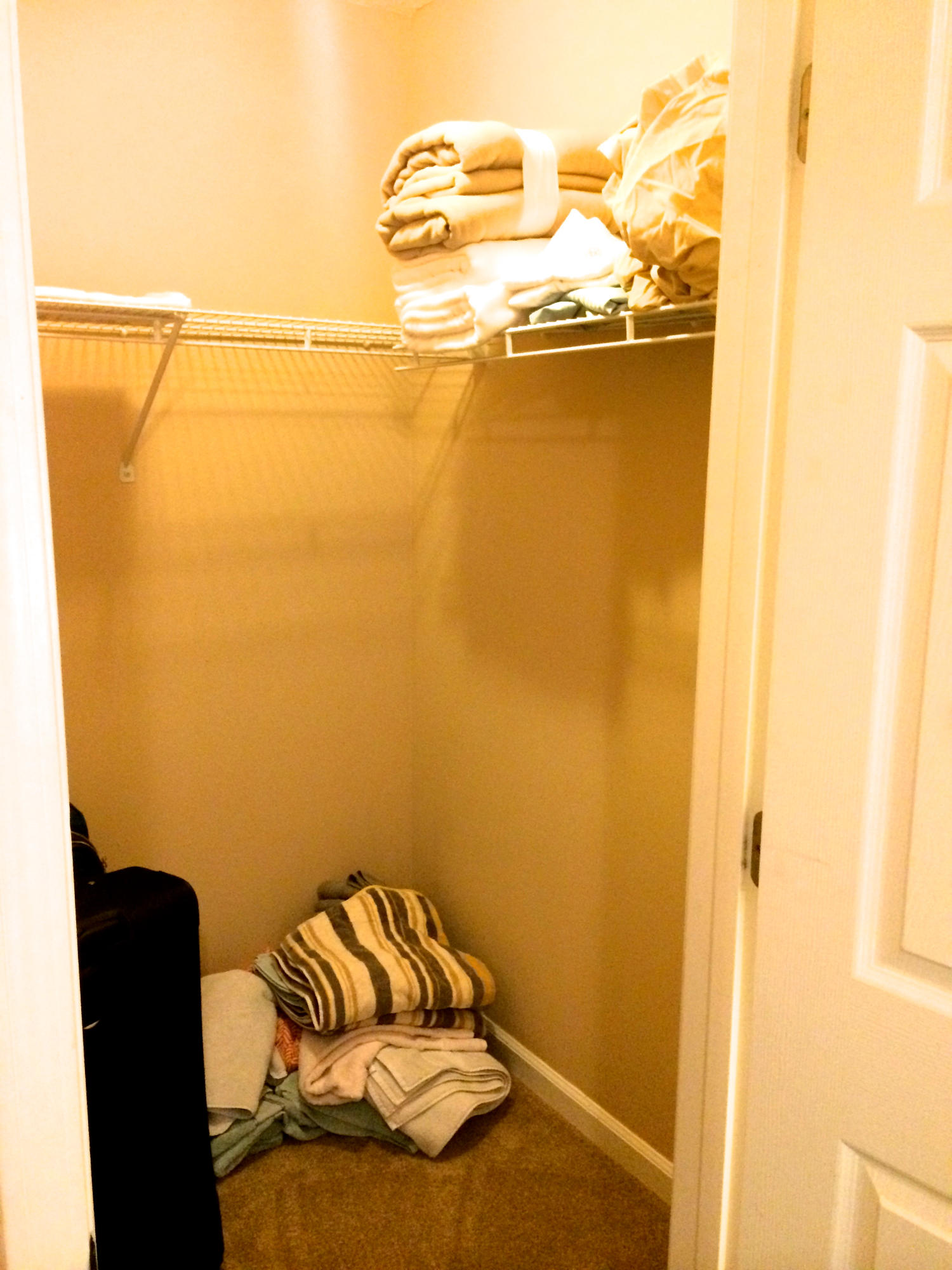 POINTE OF VIEW CONDO - Residential