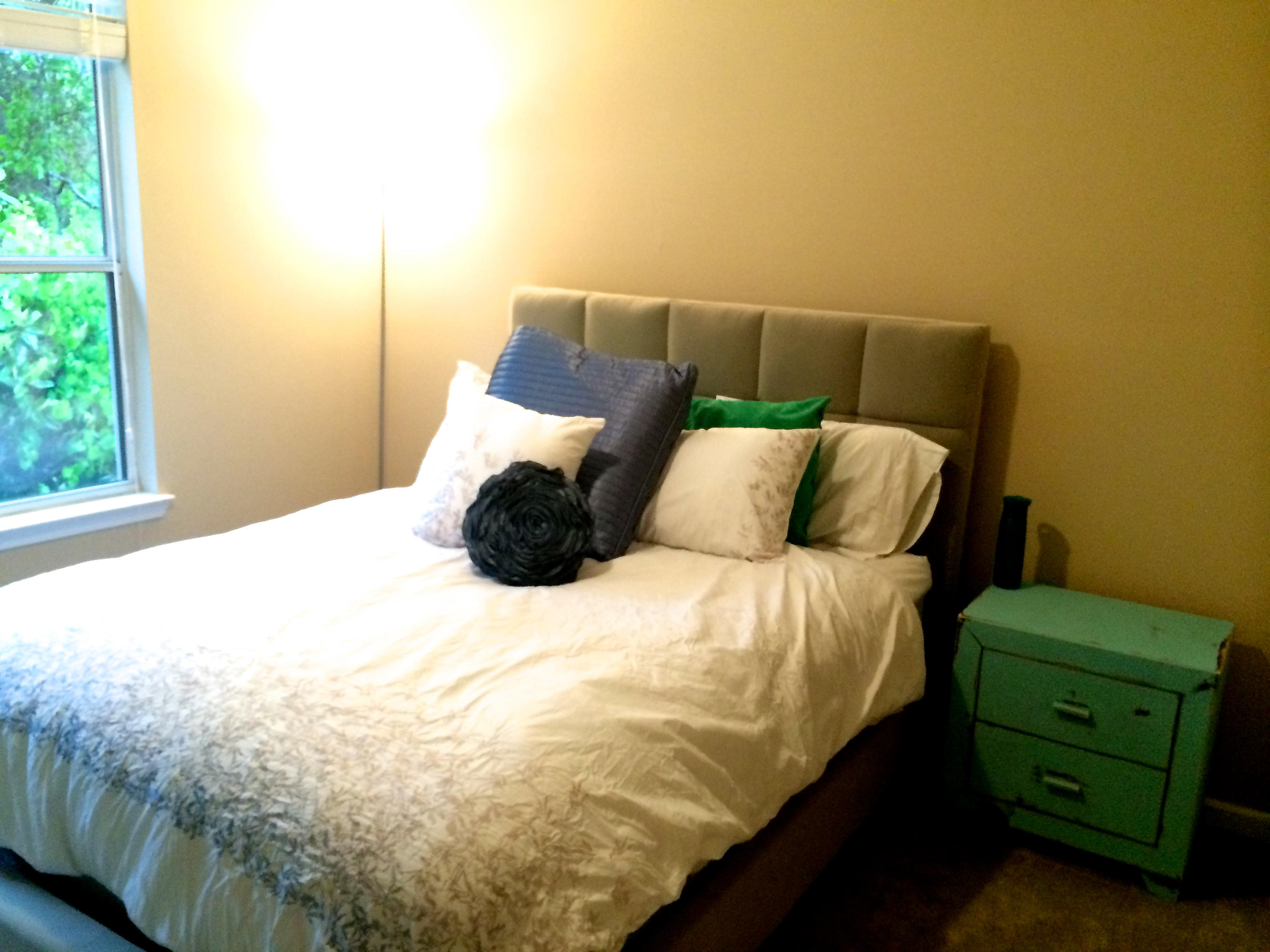 POINTE OF VIEW CONDO - Residential