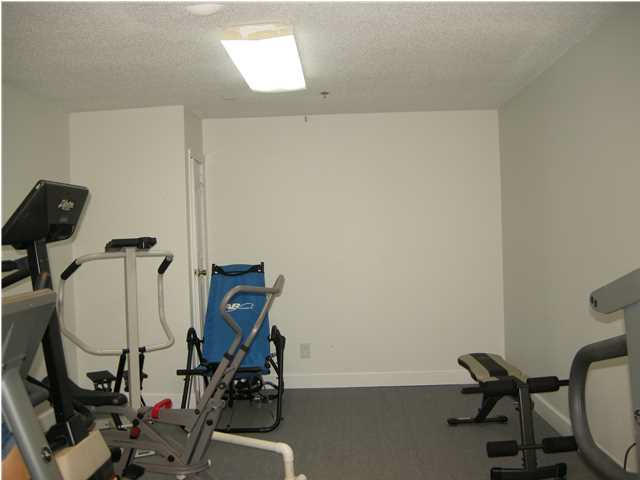 POINTE OF VIEW CONDO - Residential