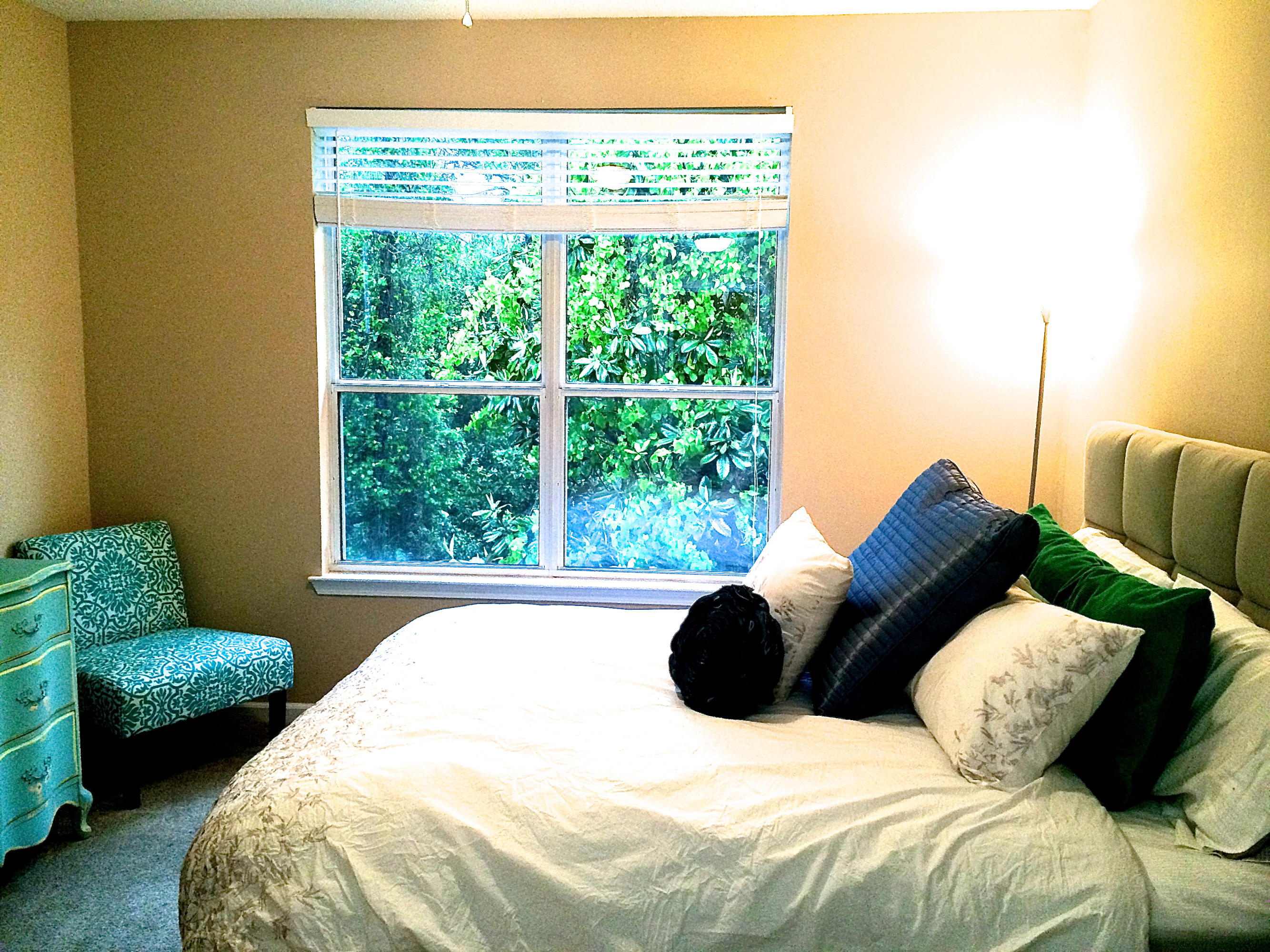 POINTE OF VIEW CONDO - Residential