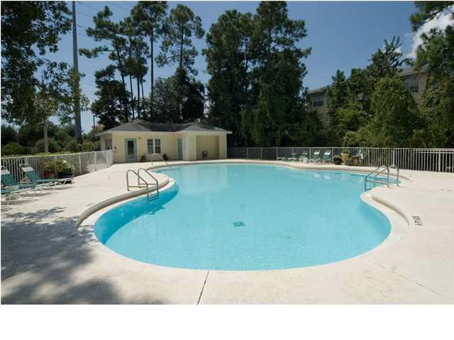 POINTE OF VIEW CONDO - Residential