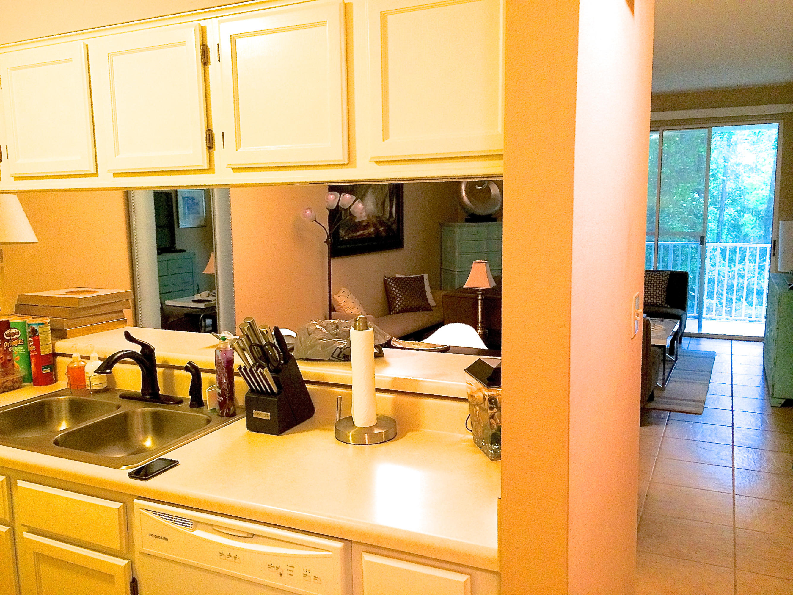 POINTE OF VIEW CONDO - Residential