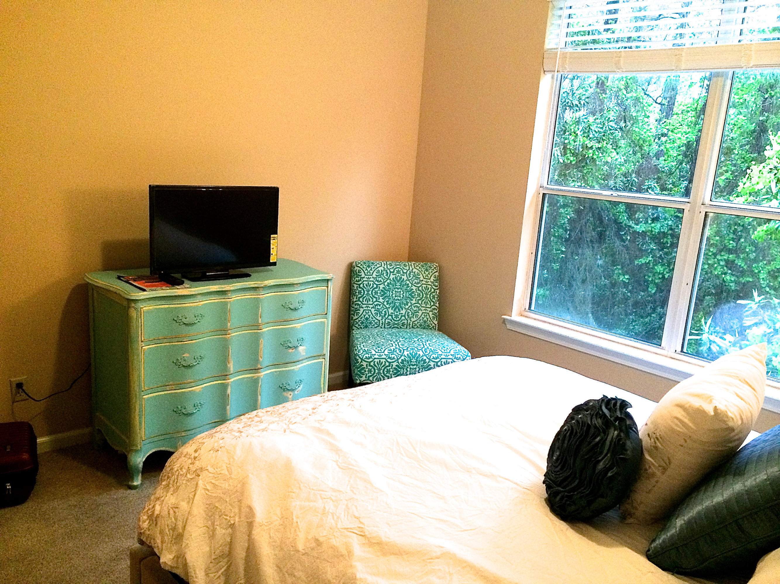 POINTE OF VIEW CONDO - Residential