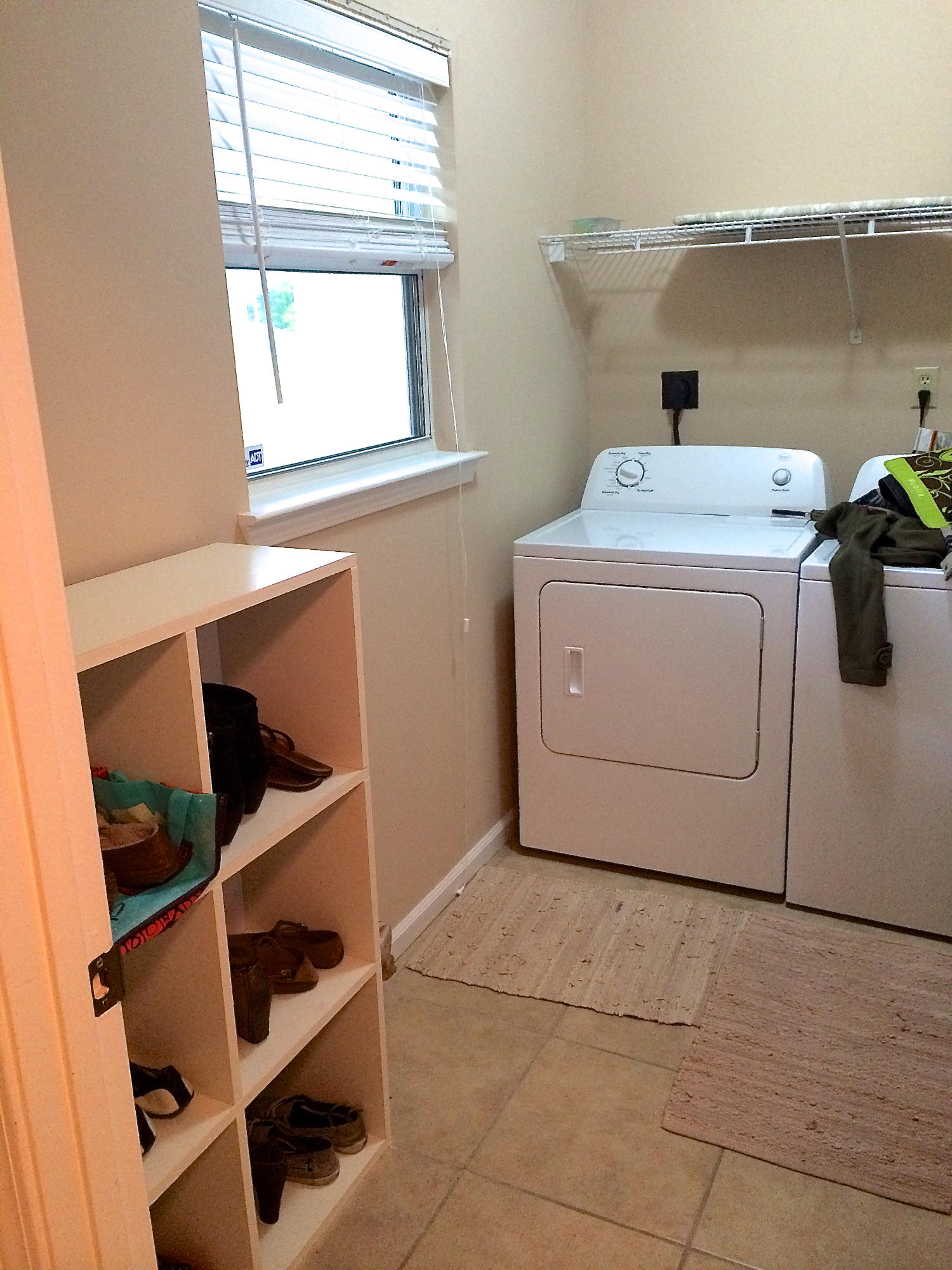 POINTE OF VIEW CONDO - Residential