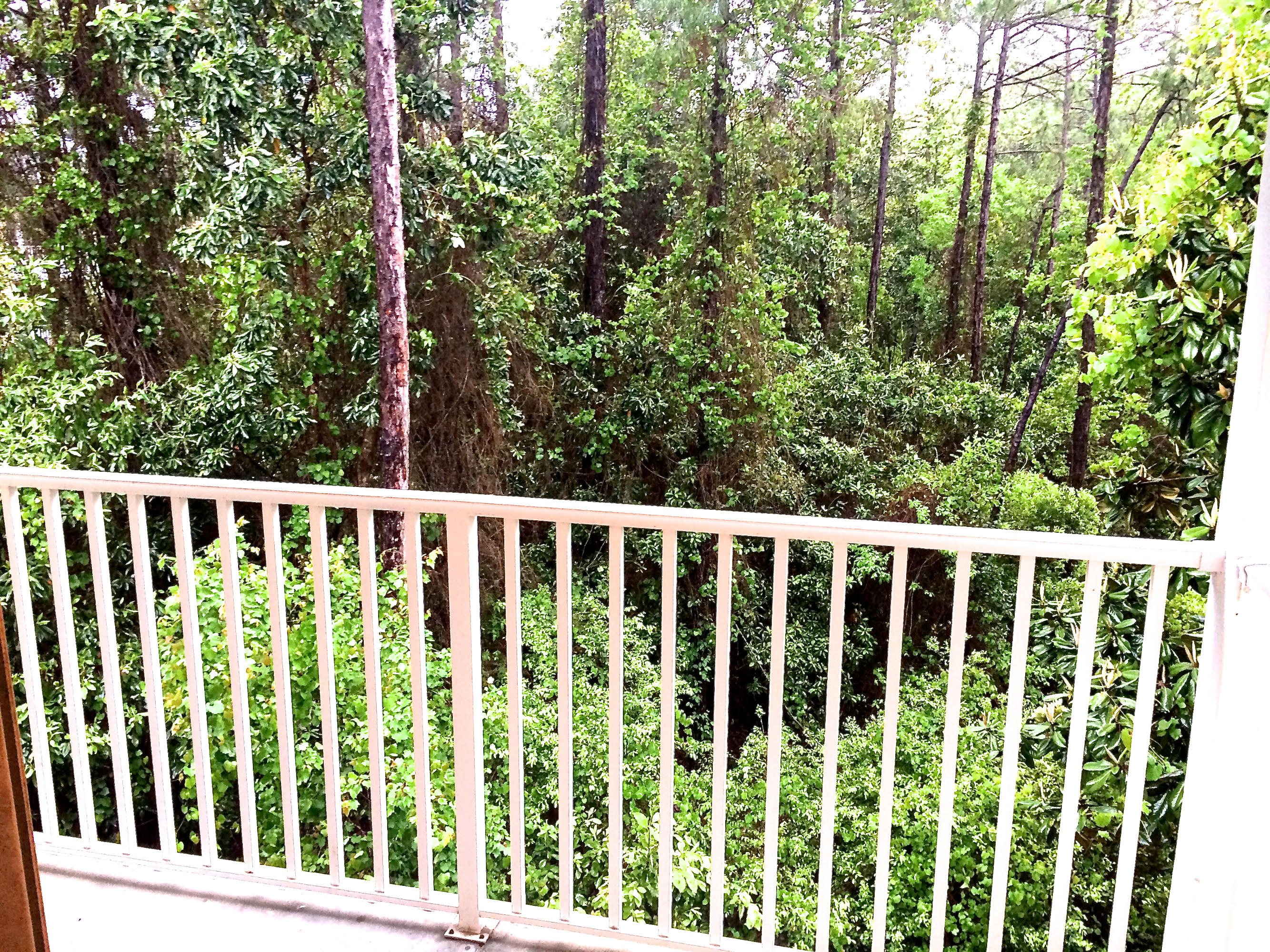 POINTE OF VIEW CONDO - Residential