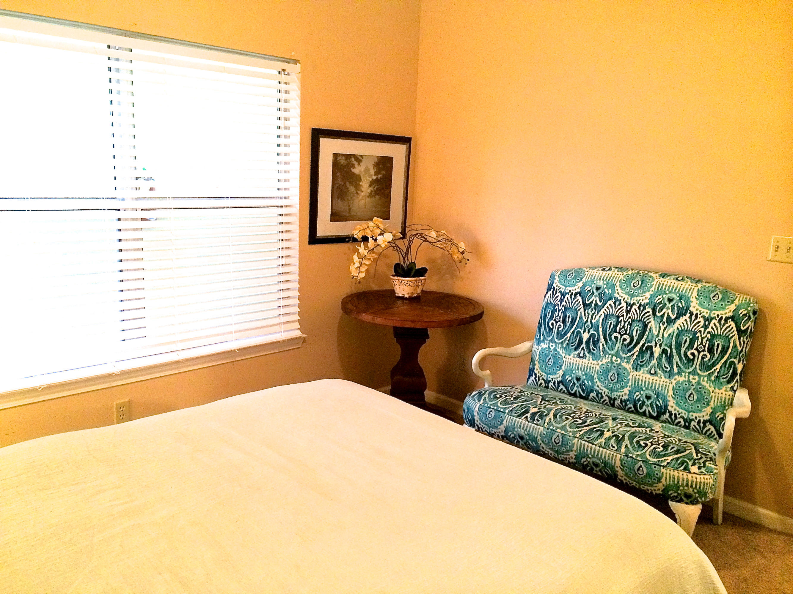 POINTE OF VIEW CONDO - Residential