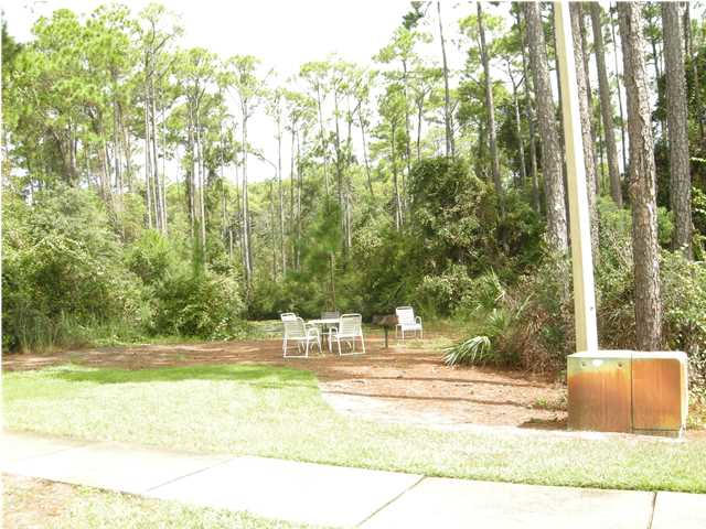 POINTE OF VIEW CONDO - Residential