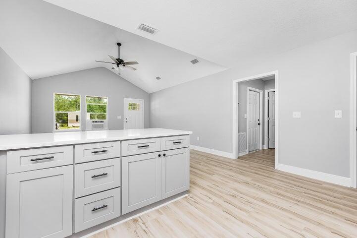 Holley Grove - Residential