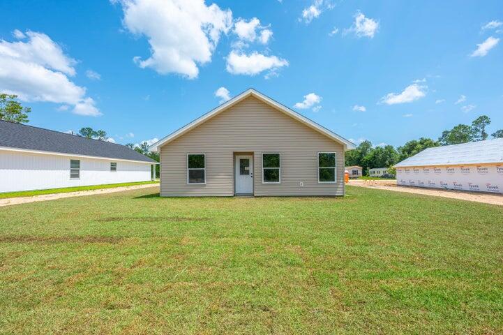 Holley Grove - Residential