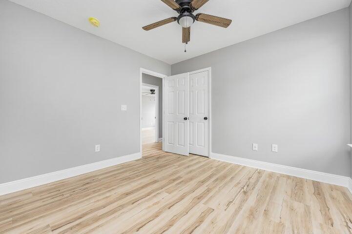 Holley Grove - Residential