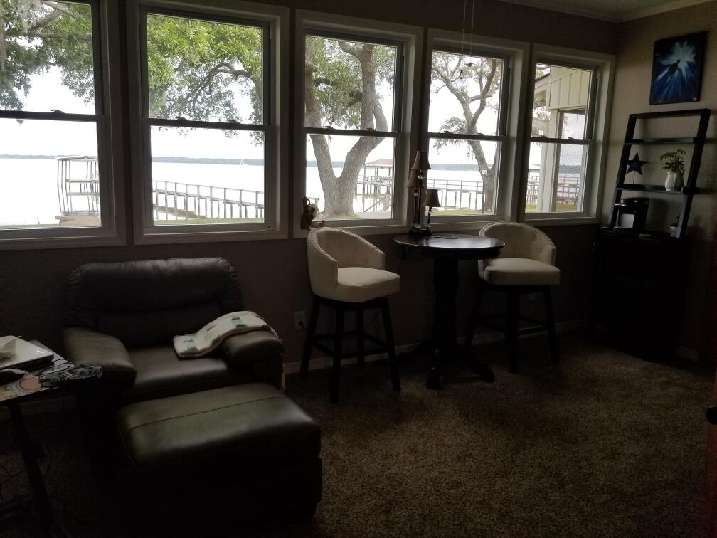 NONESUCH WAY - Residential Lease