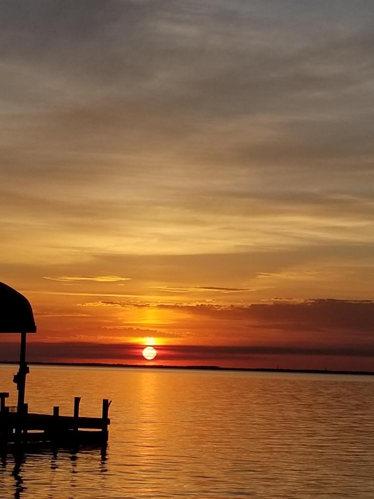 NONESUCH WAY - Residential Lease