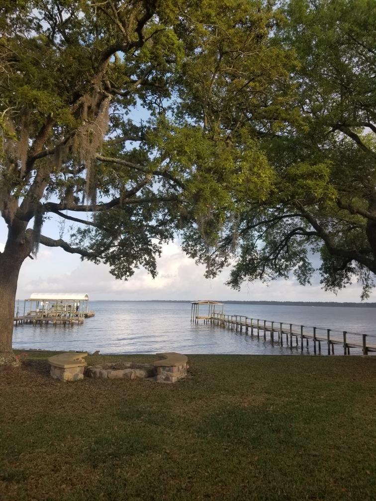 NONESUCH WAY - Residential Lease