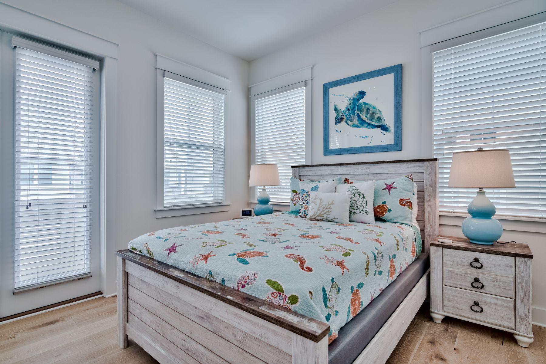 Prominence - Residential