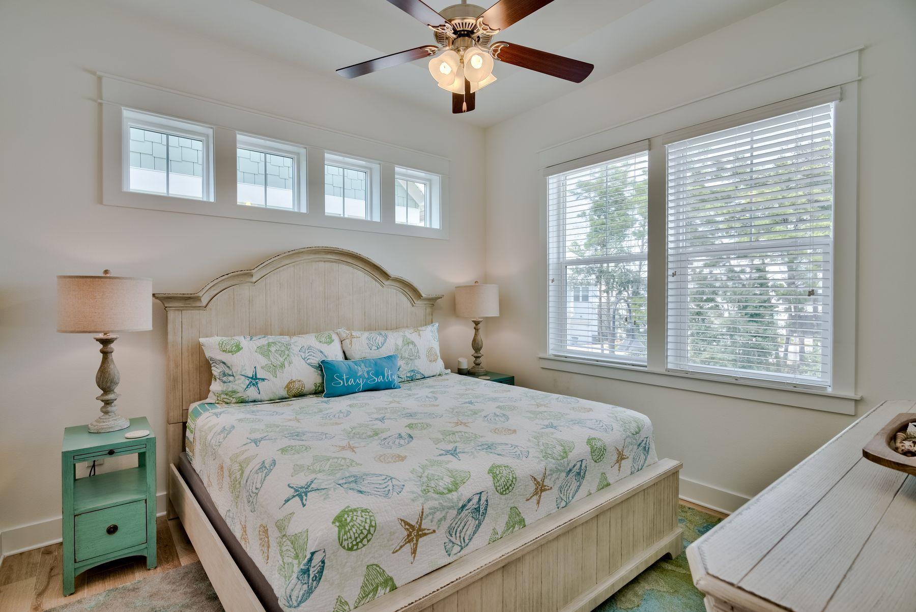 Prominence - Residential