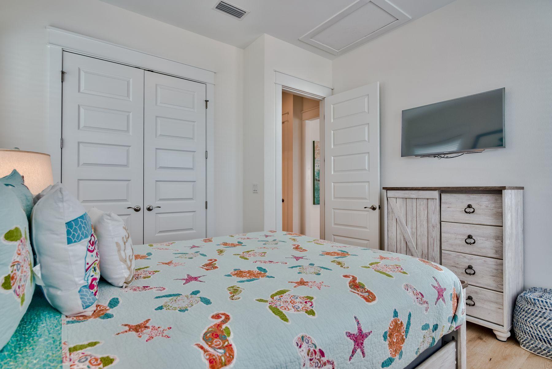 Prominence - Residential