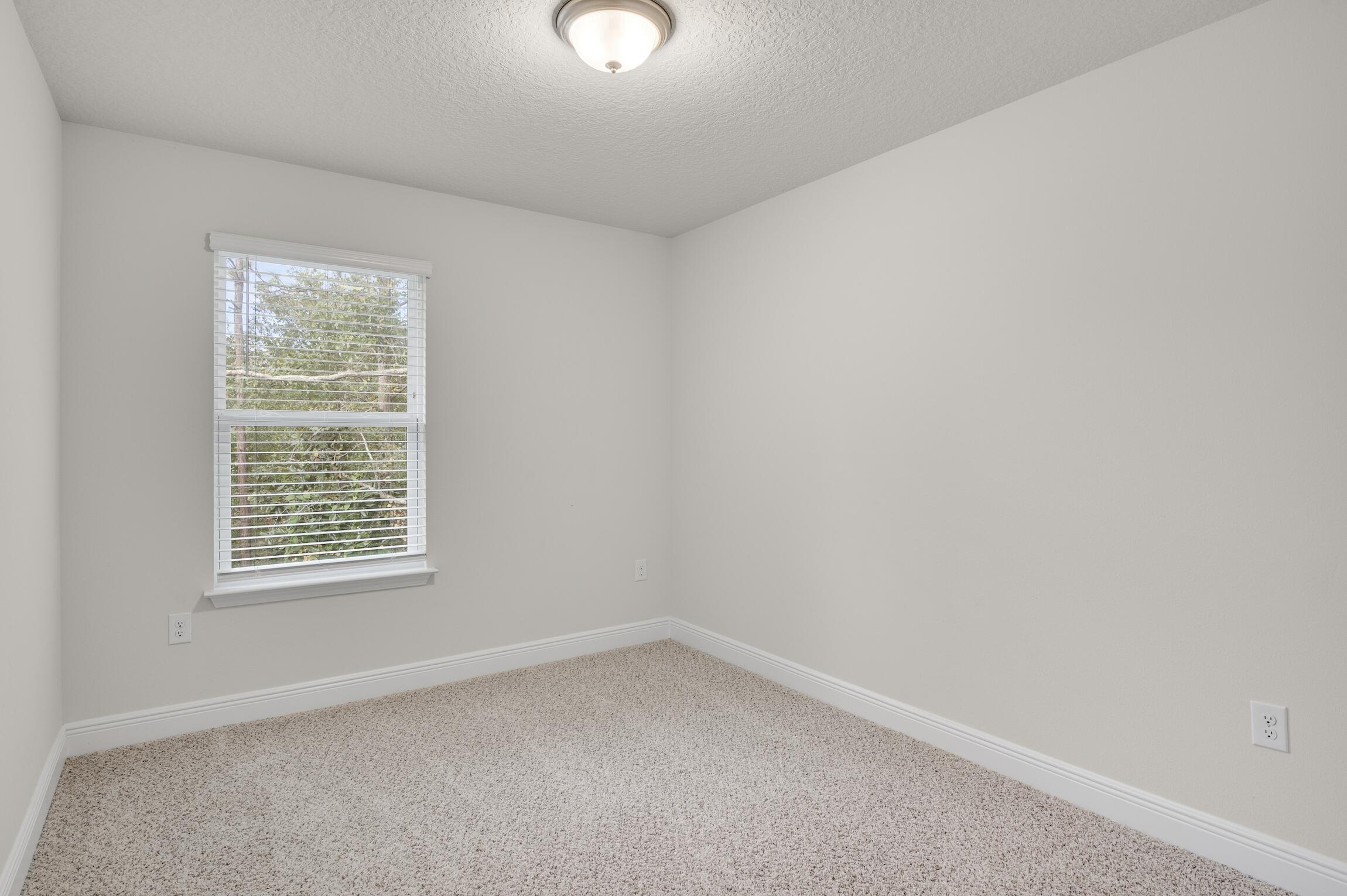 Sandhill Pines - Residential Lease