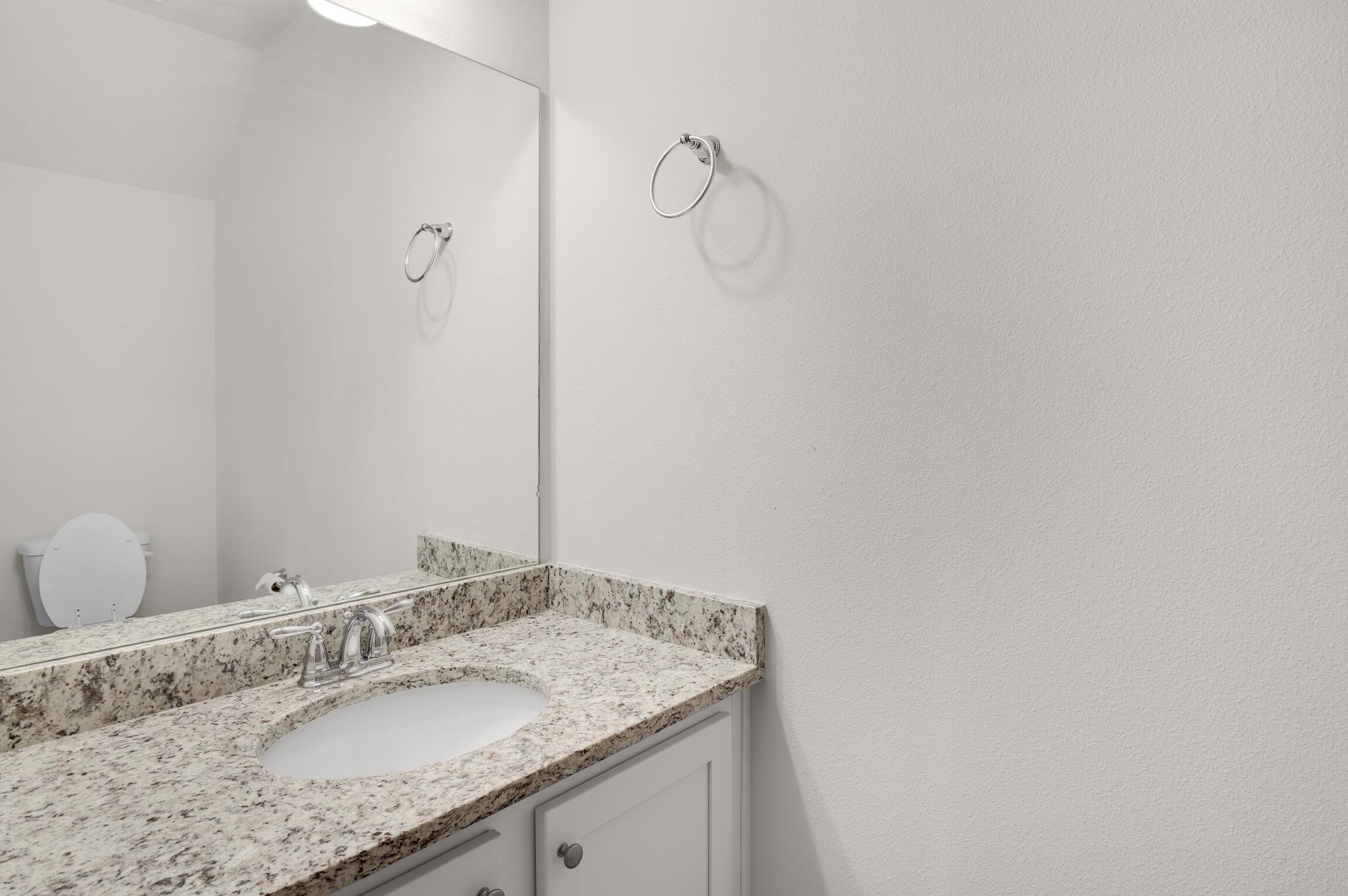 Sandhill Pines - Residential Lease