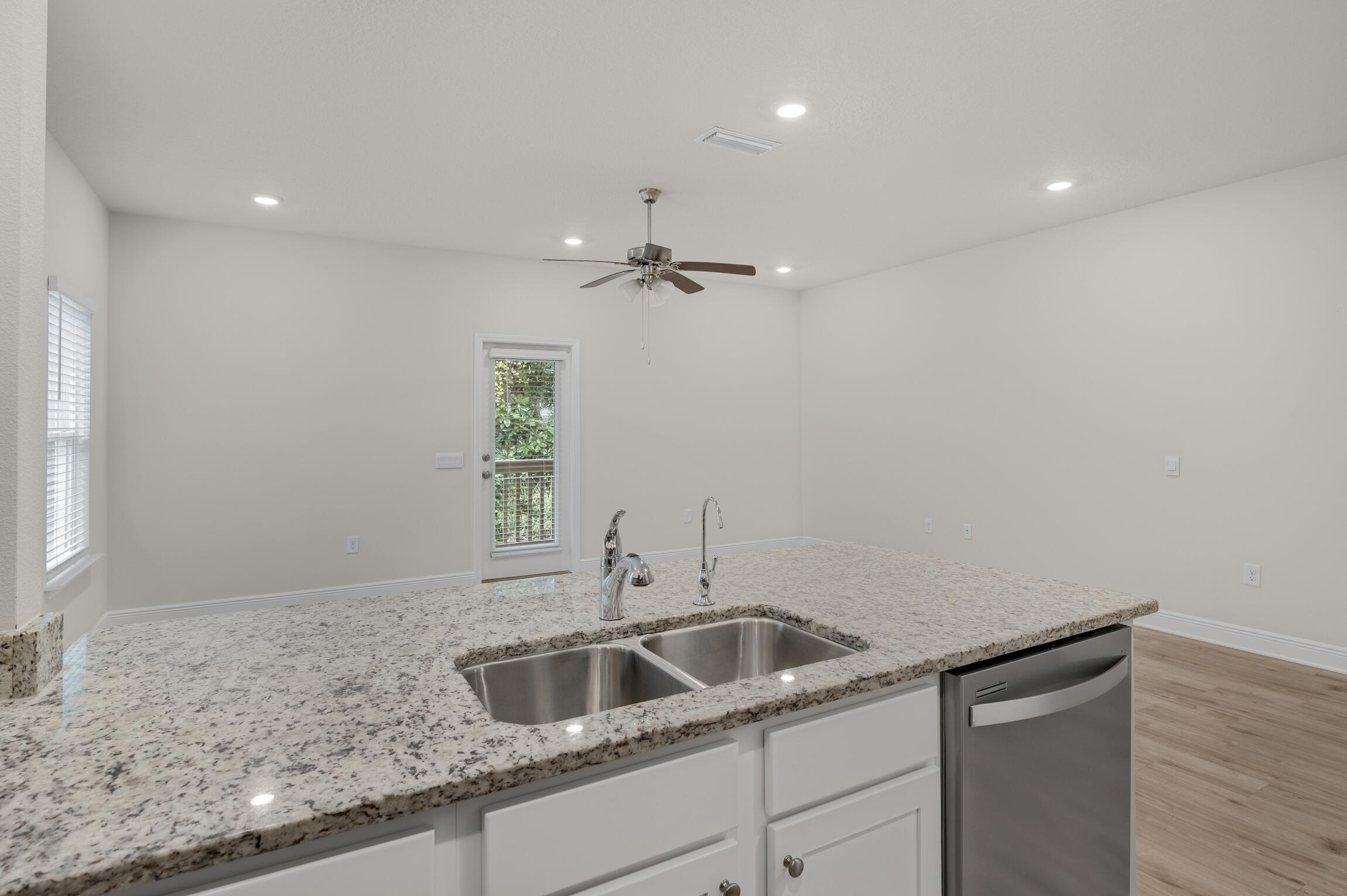 Sandhill Pines - Residential Lease