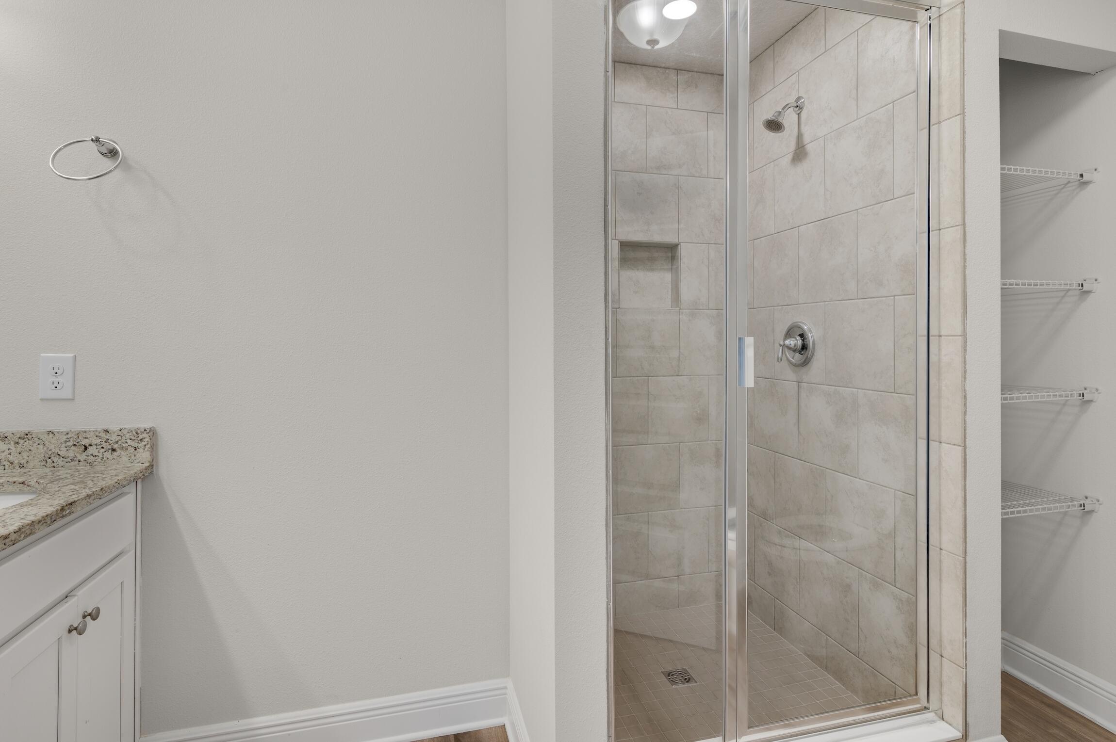 Sandhill Pines - Residential Lease