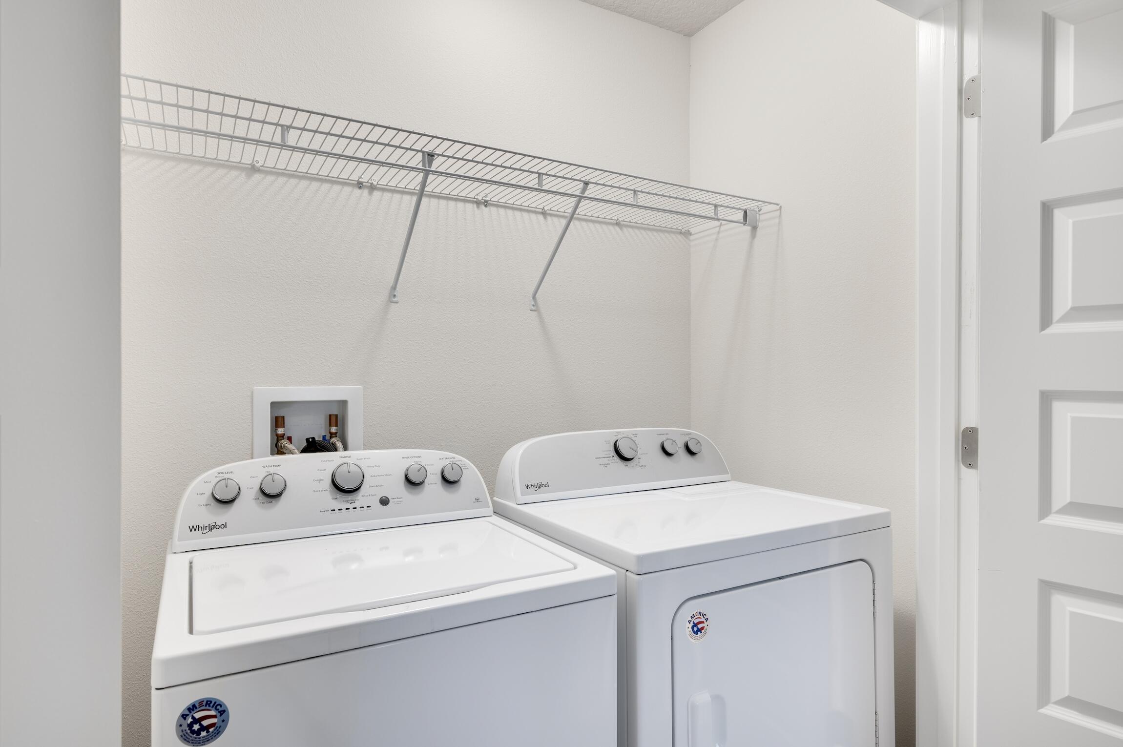 Sandhill Pines - Residential Lease