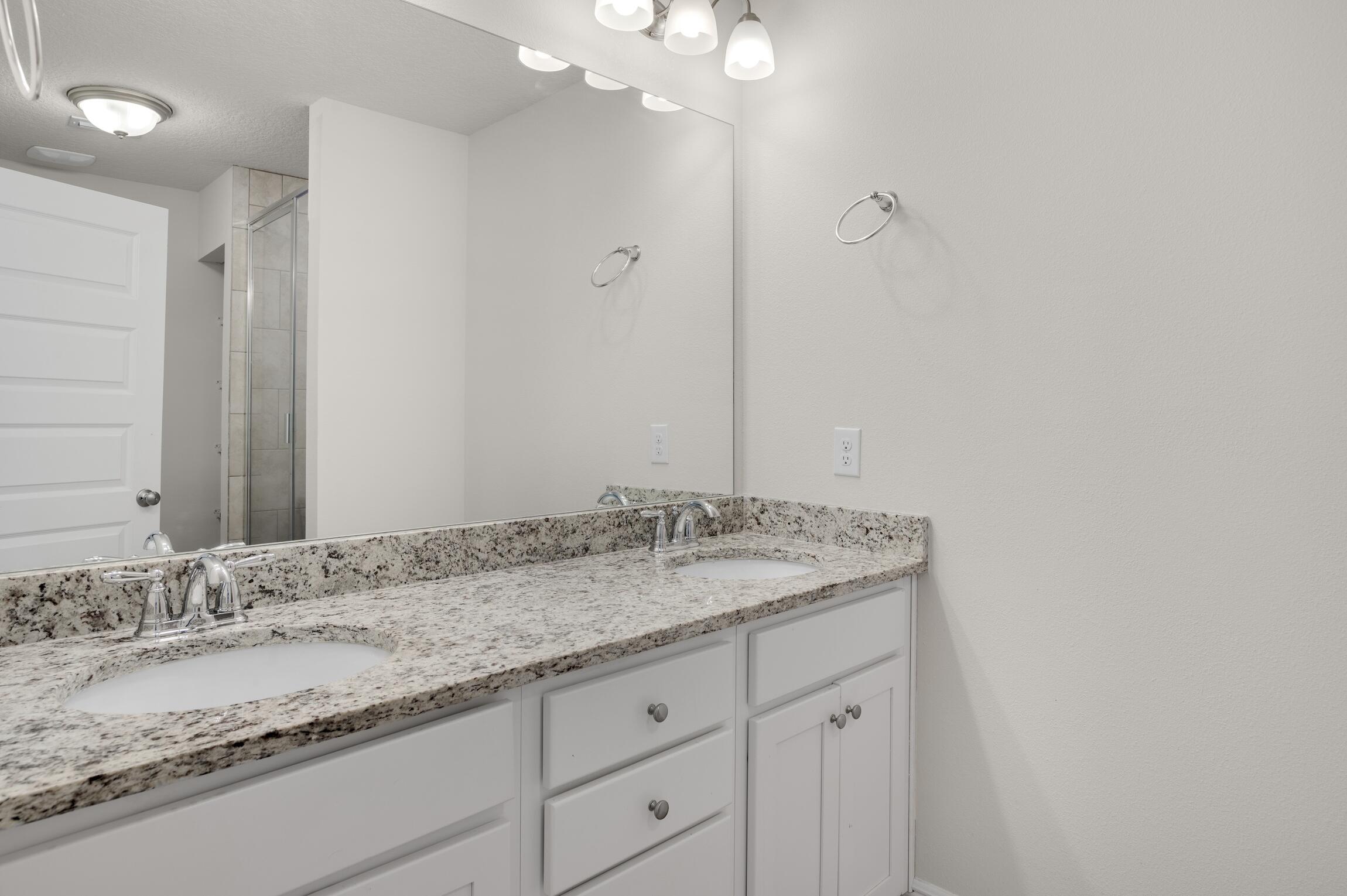 Sandhill Pines - Residential Lease