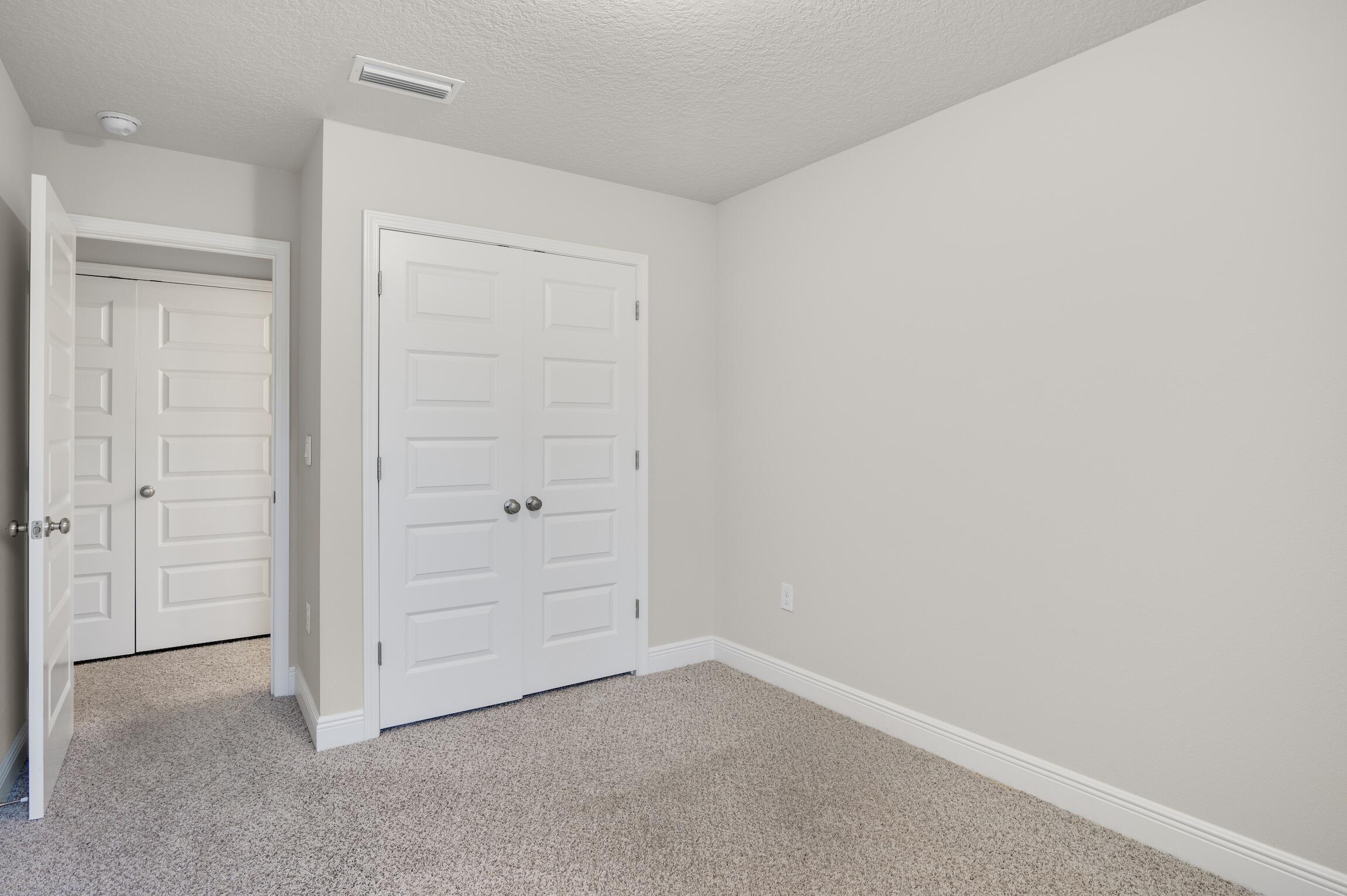 Sandhill Pines - Residential Lease