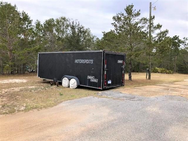 EAST BAY HEIGHTS - Residential