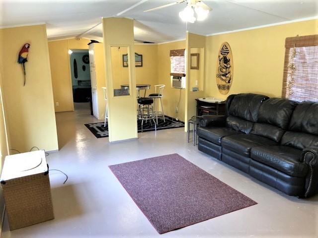 EAST BAY HEIGHTS - Residential