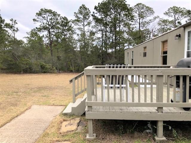 EAST BAY HEIGHTS - Residential