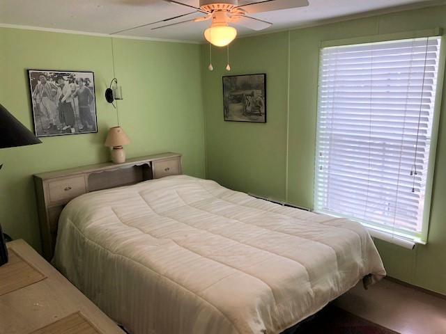 EAST BAY HEIGHTS - Residential