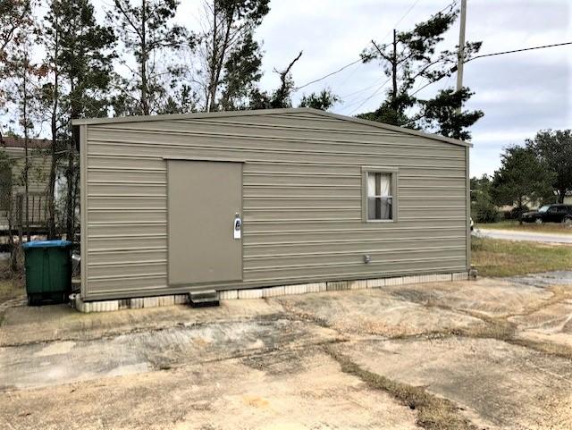 EAST BAY HEIGHTS - Residential