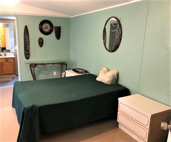 EAST BAY HEIGHTS - Residential