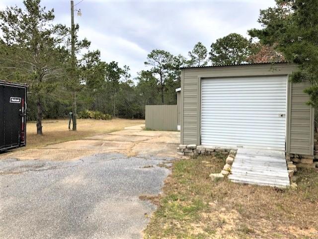 EAST BAY HEIGHTS - Residential