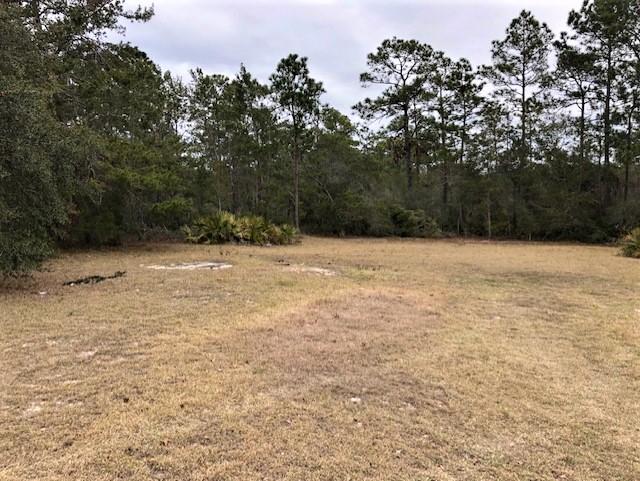 EAST BAY HEIGHTS - Residential