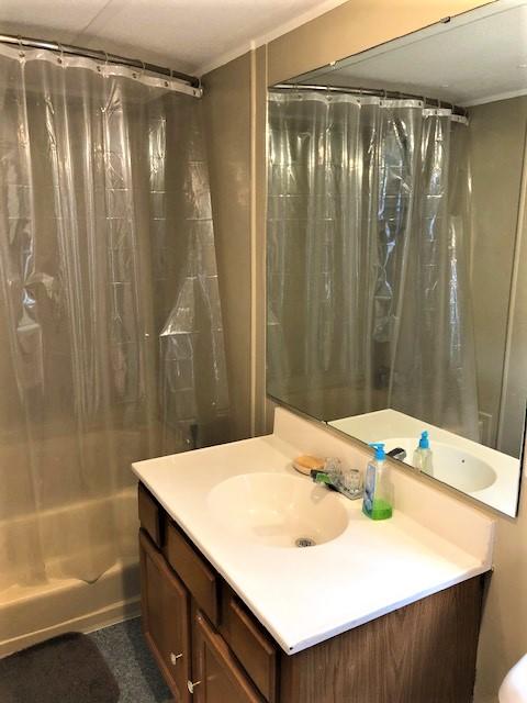 EAST BAY HEIGHTS - Residential