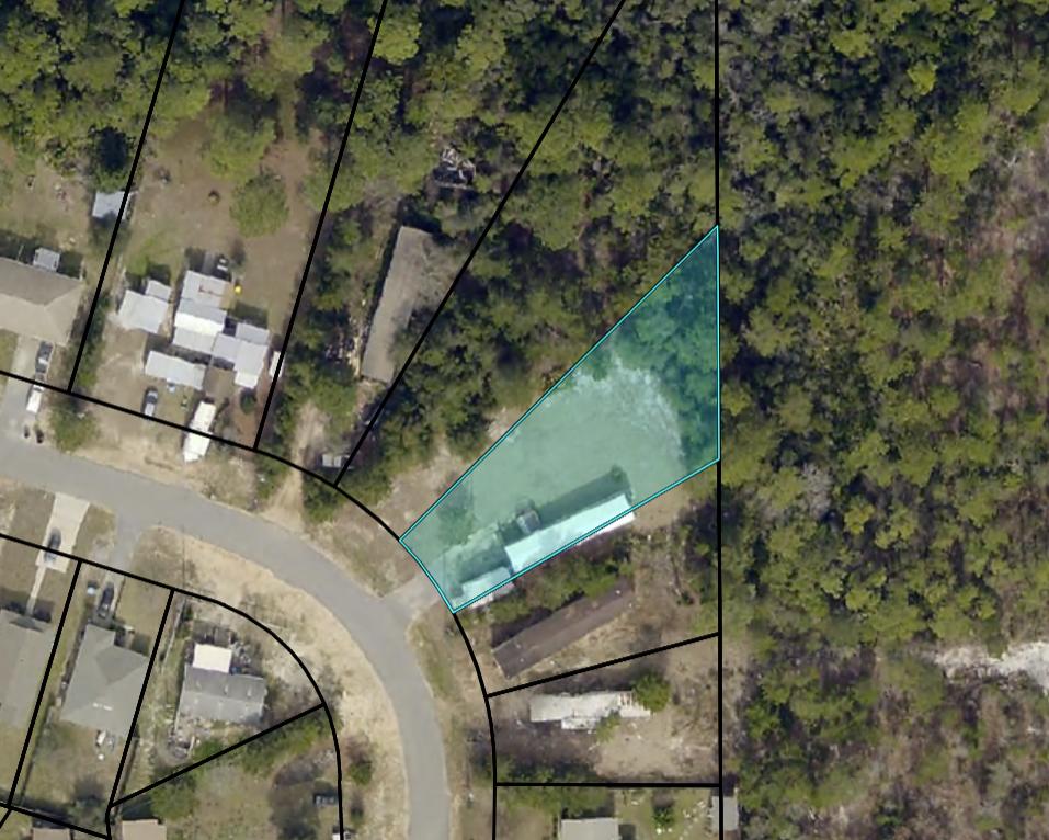 EAST BAY HEIGHTS - Residential