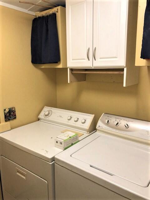 EAST BAY HEIGHTS - Residential