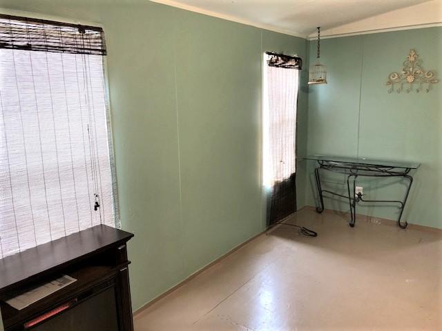 EAST BAY HEIGHTS - Residential