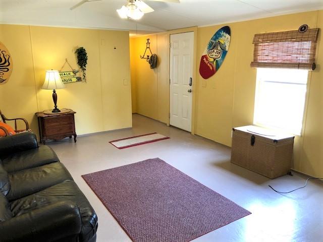 EAST BAY HEIGHTS - Residential