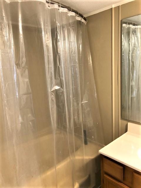 EAST BAY HEIGHTS - Residential