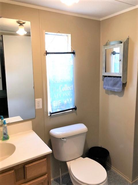 EAST BAY HEIGHTS - Residential