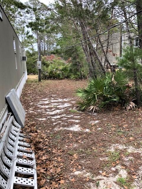 EAST BAY HEIGHTS - Residential