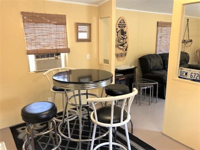 EAST BAY HEIGHTS - Residential