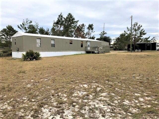 EAST BAY HEIGHTS - Residential