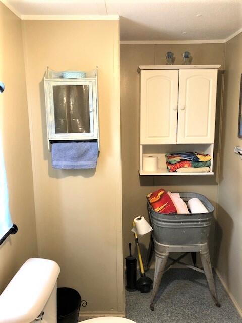 EAST BAY HEIGHTS - Residential