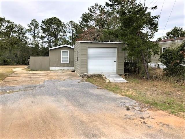 EAST BAY HEIGHTS - Residential