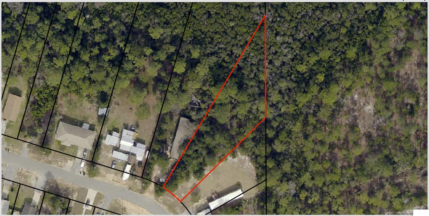 EAST BAY HEIGHTS - Residential